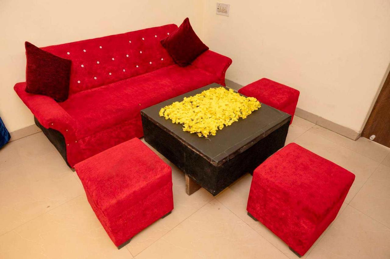 Hotel O Pop Hotel Blue Star Bhilai Екстер'єр фото