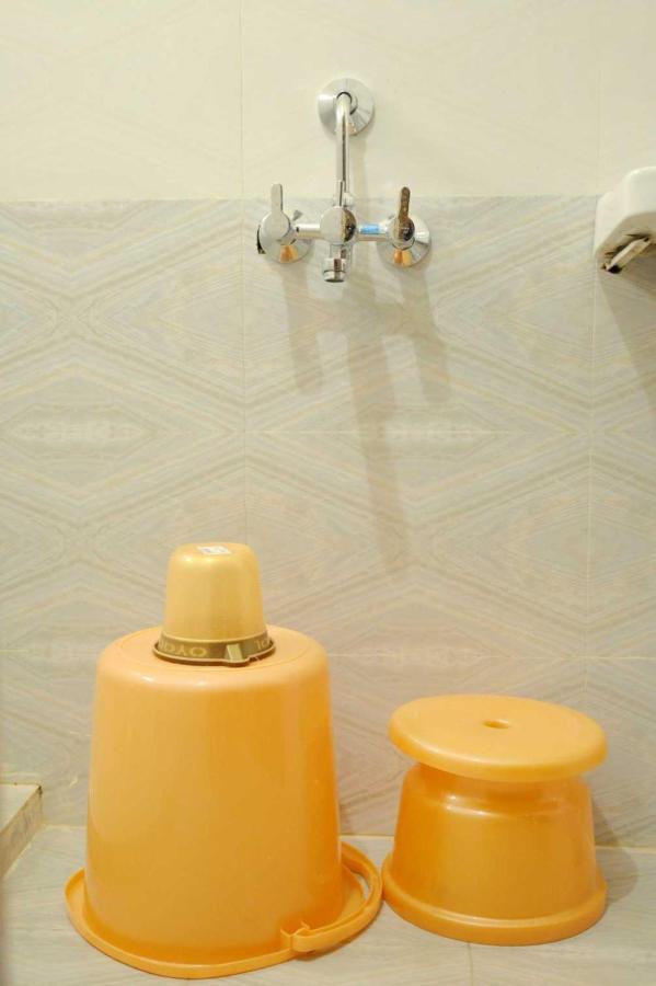 Hotel O Pop Hotel Blue Star Bhilai Екстер'єр фото