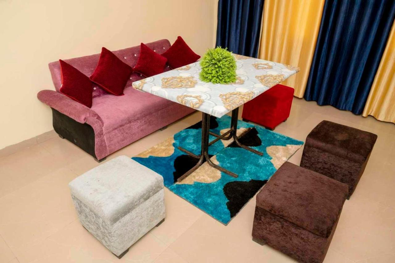 Hotel O Pop Hotel Blue Star Bhilai Екстер'єр фото